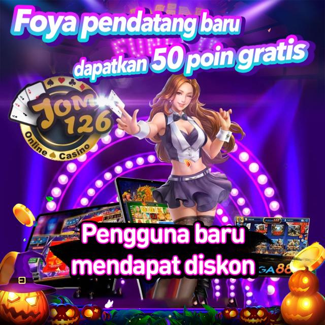 gfplay casino