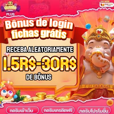 bigwin88 casino