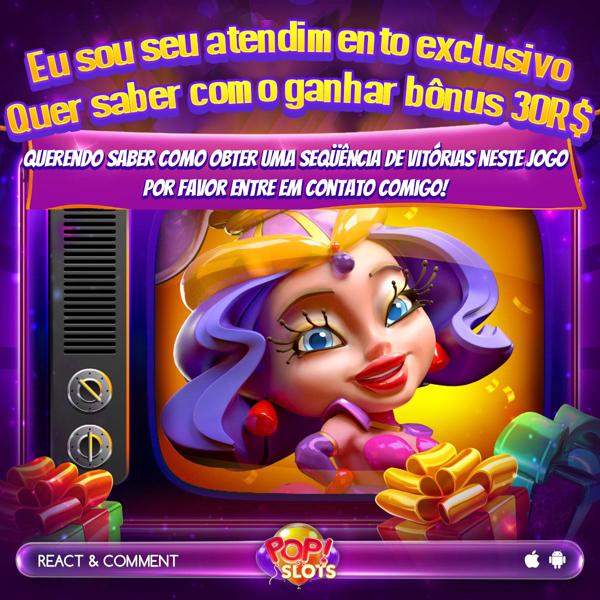 cc6 online casino