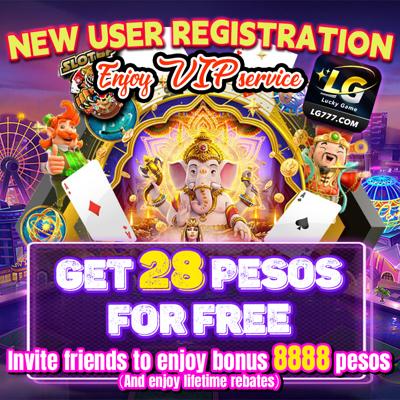 mnl63 online casino login