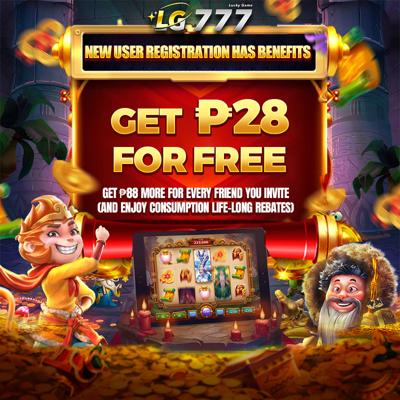 777ph casino