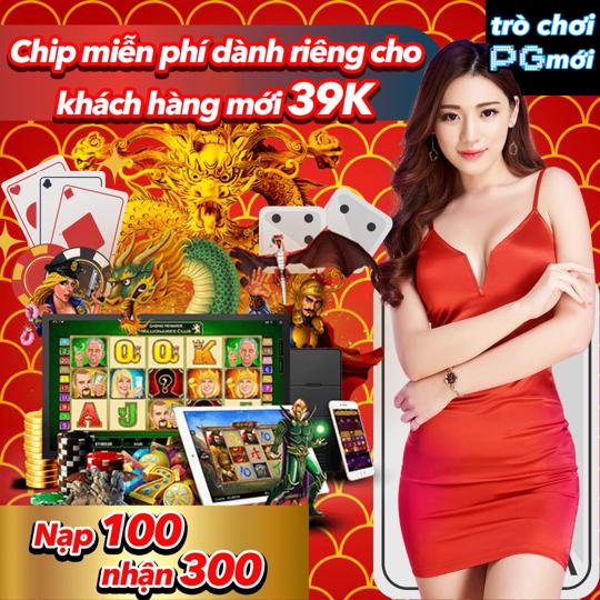 phcash casino