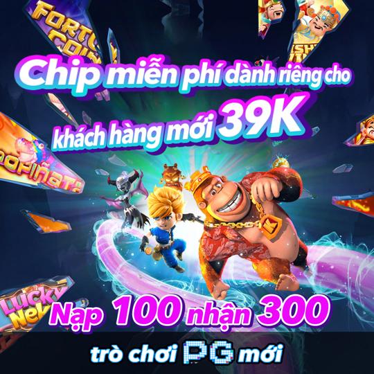 ibetph casino