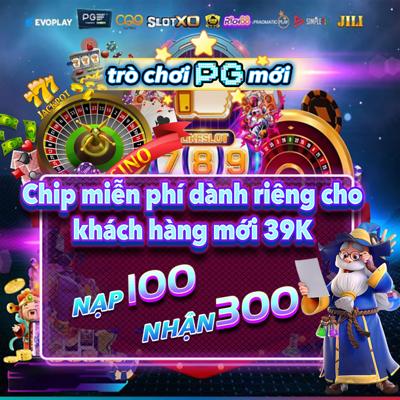 90jili casino gaming