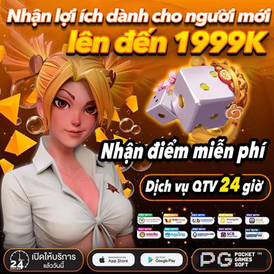 online casino login