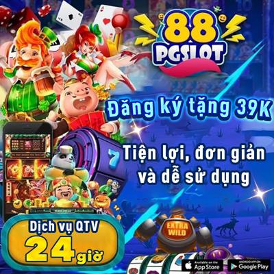 phplay88 casino