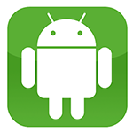 Fair Android APP