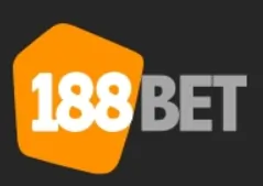 188bet