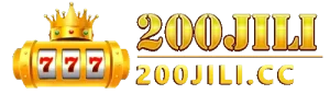 200jili