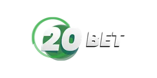 20bet casino