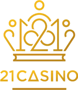 21 casino