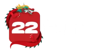 22fun