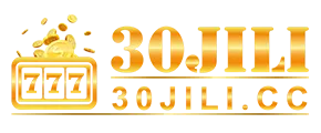 30jili casino