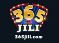 365jili casino