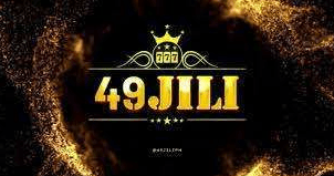 49jili casino