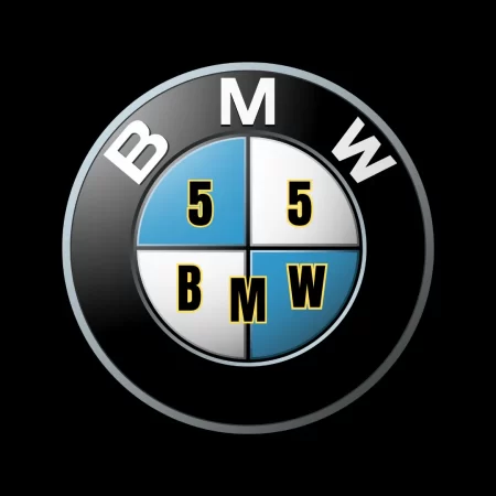 55bmw online casino