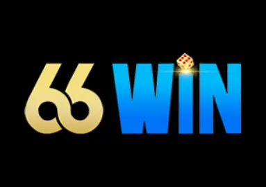 66win