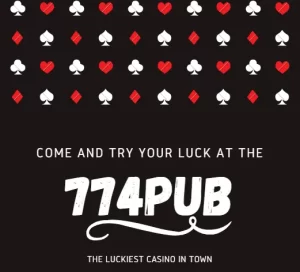 774pub