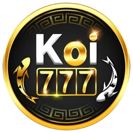 777koi casino