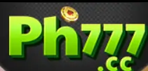 777ph casino