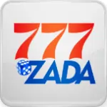 777zada