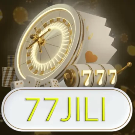 77jili