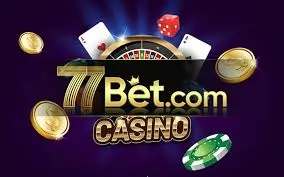 7bet casino