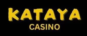 7kataya casino