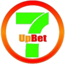 7upbet