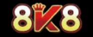 8k8 casino