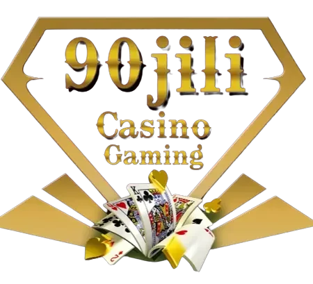 90jili casino gaming