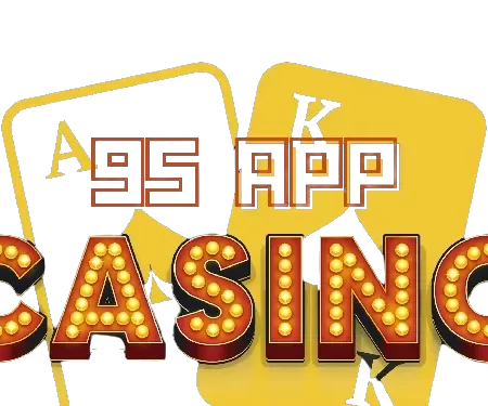 9s app casino login