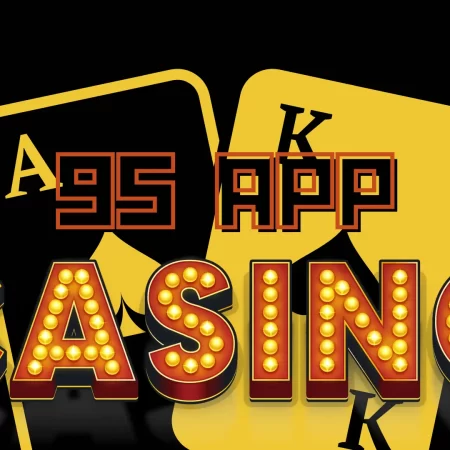 9s app online casino