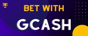 online casino philippines gcash