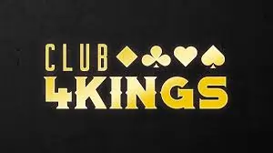 club4kings