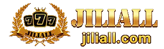 jiliall