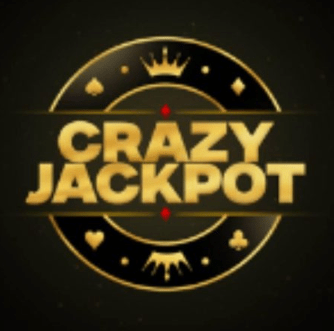 crazyjackpot88