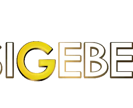 sigebet