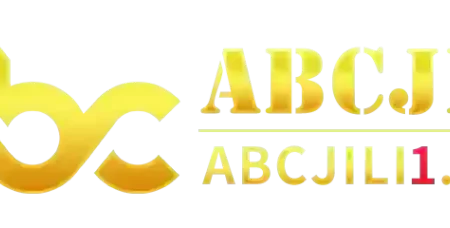 abcjili6