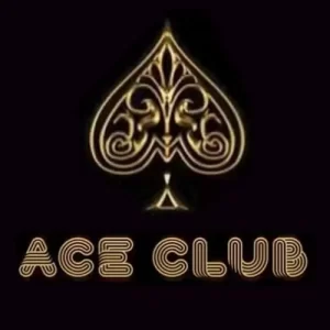 ace club