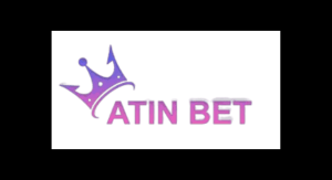 atinbet