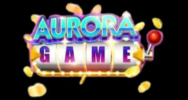 aurora game