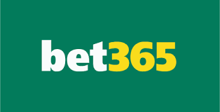 bet365 casino