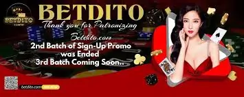 betdito casino