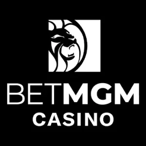 betmgm