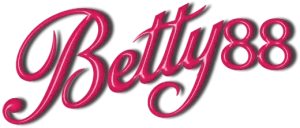 betty88