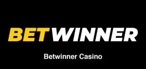 betwinner