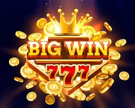 bigwin777