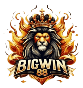 bigwin88 casino