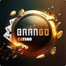 brango casino